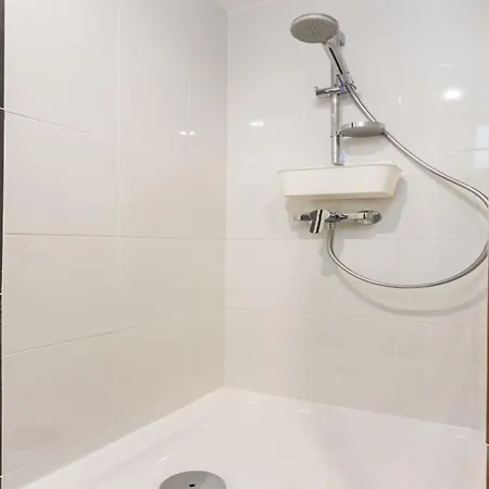 Apartamento - Next To Paris Malakoff