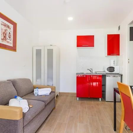 - Next To Paris Apartamento Malakoff